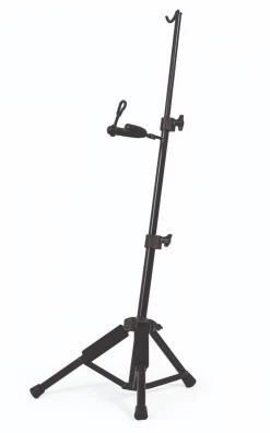 Nomad Stands Violin Hanging Stand