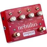 Pedals Empress Nebulus