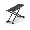 Accessories Nomad Stands Guitar Foot Stool NFS-G301