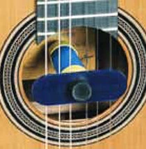 Accessories Oasis OH-1 Guitar Humidifier