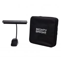 Mighty Bright LED Orchestra Light