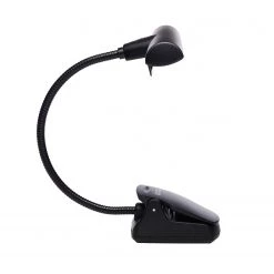 Mighty Bright LED Orchestra Light