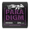 Accessories Ernie Ball Paradigm Power Slinky Electric Guitar Strings 11-48 2020