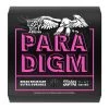 Ernie Ball Paradigm Super Slinky Electric Guitar Strings 9-42 2023