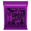 Ernie Ball Power Slinky 11-48 2220