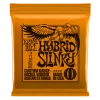 Ernie Ball Hybrid Slinky 9-46 2222