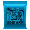 Ernie Ball Extra Slinky 8-38 2225