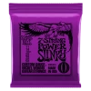 Accessories Ernie Ball Power Slinky 7-String 2620
