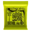 Ernie Ball Regular Slinky 7-String 2621 Accessories
