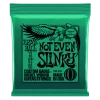 Ernie Ball Not Even Slinky 12-56 2626