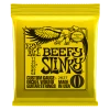 Ernie Ball Beefy Slinky 11-54 2627 Accessories