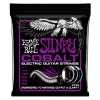 Accessories Ernie Ball Power Slinky Cobalt 11-48 2720