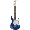 Electric Yamaha PAC112V United Blue