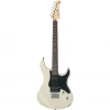 Yamaha Pacifica PAC120H Electric Guitar - Vintage White
