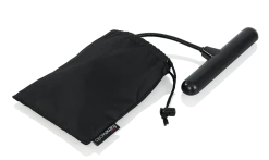 Accessories Gator Frameworks LED Lamp For Music Stands