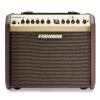 Fishman Loudbox Mini Bluetooth 60W Acoustic Combo Amplifier Acoustic Amplification