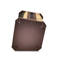 Fishman Loudbox Performer Bluetooth 180W Acoustic Combo Amplifier