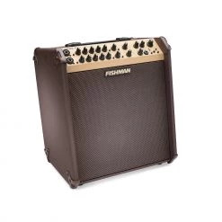 Fishman Loudbox Performer Bluetooth 180W Acoustic Combo Amplifier