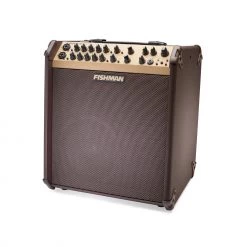 Fishman Loudbox Performer Bluetooth 180W Acoustic Combo Amplifier