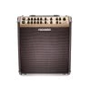 Fishman Loudbox Performer Bluetooth 180W Acoustic Combo Amplifier