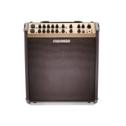 Fishman Loudbox Performer Bluetooth 180W Acoustic Combo Amplifier