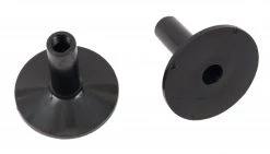 Hardware & Accessories Yamaha Cymbal Stand Tilt Sleeve 2 Pack