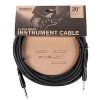 Accessories D'Addario Classic Series 20ft Instrument Cable