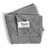 Taylor Premium Plush Microfiber Cloth Accessories