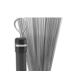 Pro-Mark Promark TB3 Steel Jazz Brushes