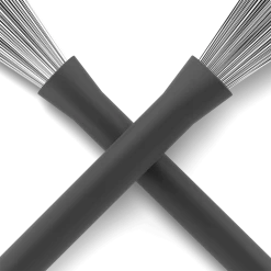 Pro-Mark Promark TB3 Steel Jazz Brushes