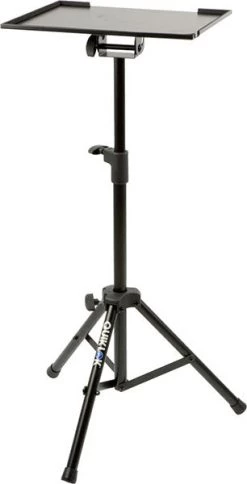 Quik Lok LPH-001 Multi-Function Tripod Stand Other