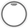 Evans EC2S Clear SST 15" Drumhead Hardware & Accessories