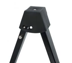 Accessories Rok-It Universal A Frame Guitar Stand