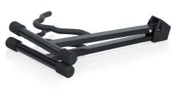 Accessories Rok-It Universal A Frame Guitar Stand