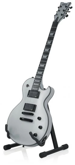 Accessories Rok-It Universal A Frame Guitar Stand