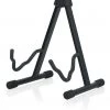 Accessories Rok-It Universal A Frame Guitar Stand