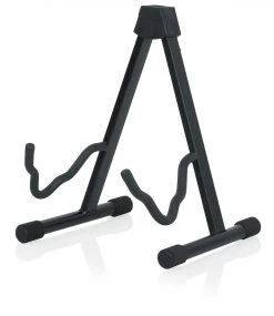 Accessories Rok-It Universal A Frame Guitar Stand