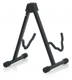 Accessories Rok-It Universal A Frame Guitar Stand