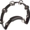 Rhythm Tech Solo Tambourine