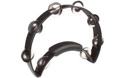 Rhythm Tech Solo Tambourine