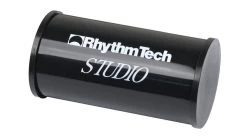 Rhythm Tech Studio Shaker 5'' Percussion