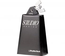 Rhythm Tech 5'' Cowbell Percussion