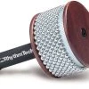 Rhythm Tech Cabasa