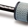 Rhythm Tech Piccolo Cabasa Hardware & Accessories