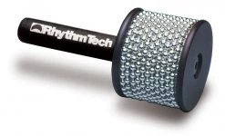 Rhythm Tech Piccolo Cabasa Hardware & Accessories