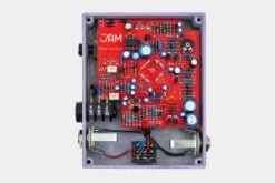 Jam Pedals RetroVibe Vibe/Vibrato