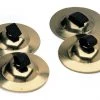 Hohner Kids Finger Cymbals