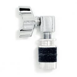 Gibraltar Gibralter Standard Hi-Hat Clutch Hardware & Accessories