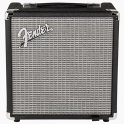 Fender Rumble 15 1X8