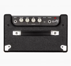Fender Rumble 15 1X8